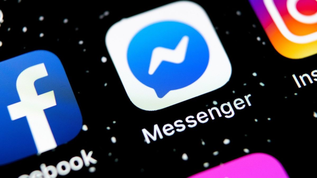 Soukromí na Messengeru? Facebook v USA předal policii zprávy 17leté dívky obviněné kvůli potratu